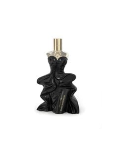 amaran_sahriya_black_wardrobe_edp_100_ml_perfume_unisex_notas_frutales_y_florales_6294019038114_oferta 2