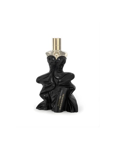 amaran_sahriya_black_wardrobe_edp_100_ml_perfume_unisex_notas_frutales_y_florales_6294019038114_promocion