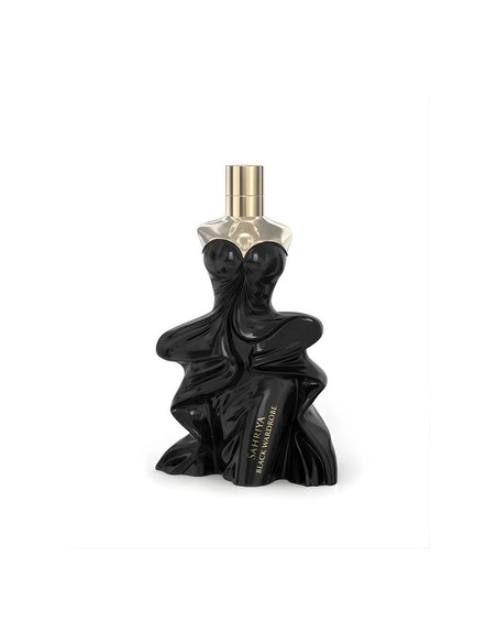 amaran_sahriya_black_wardrobe_edp_100_ml_perfume_unisex_notas_frutales_y_florales_6294019038114_promocion
