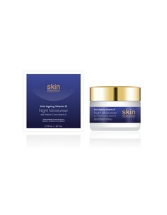 skinchemists_skin_research_anti-ageing_vitamin_d_night_moisturiser_50_ml_crema_hidratante_nocturna_antiedad_con_vitamina_d_50608