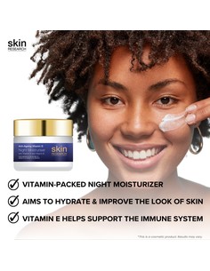 skinchemists_skin_research_anti-ageing_vitamin_d_night_moisturiser_50_ml_crema_hidratante_nocturna_antiedad_con_vitamina_d_50608 2