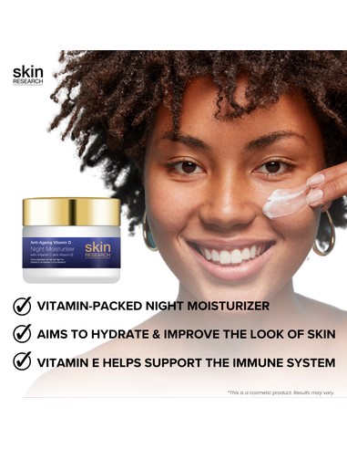skinchemists_skin_research_anti-ageing_vitamin_d_night_moisturiser_50_ml_crema_hidratante_nocturna_antiedad_con_vitamina_d_50608