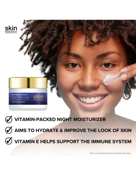 skinchemists_skin_research_anti-ageing_vitamin_d_night_moisturiser_50_ml_crema_hidratante_nocturna_antiedad_con_vitamina_d_50608