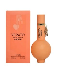 mirada_verato_amber_edp_mujer_100_ml_fragancia_oriental_floral_perfume_6291109843023_oferta