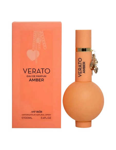 mirada_verato_amber_edp_mujer_100_ml_fragancia_oriental_floral_perfume_6291109843023_oferta