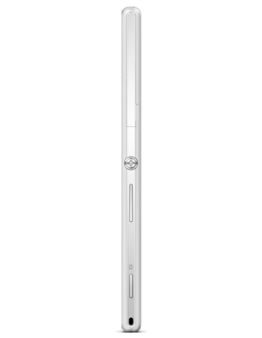 Sony Xperia M2 - Smartphone libre Android  d2303 blanco TLSOD2303W kiwiku.com