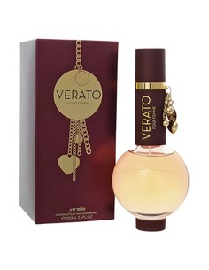 mirada_verato_pour_femme_edp_100_ml_fragancia_floral_frutal_para_mujer_6291107921433_oferta