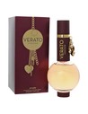 Mirada Verato Pour Femme Edp 100 Ml Fragancia Floral Frutal para Mujer