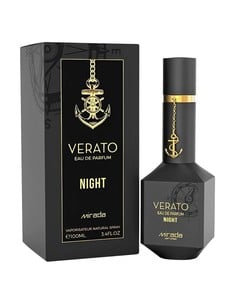 mirada_verato_men_night_edp_100_ml_perfume_masculino_nocturno_sofisticado_6294019015108_oferta