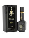 Mirada Verato Men Night Edp 100 Ml Perfume Masculino Nocturno Sofisticado
