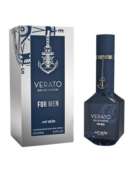 mirada_verato_men_edp_100_ml_perfume_hombre_notas_cítricas_amaderadas_fresco_6294019015115_oferta