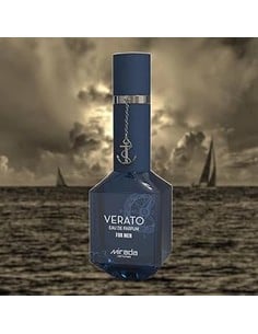 mirada_verato_men_edp_100_ml_perfume_hombre_notas_cítricas_amaderadas_fresco_6294019015115_oferta 2