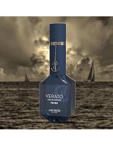 mirada_verato_men_edp_100_ml_perfume_hombre_notas_cítricas_amaderadas_fresco_6294019015115_promocion
