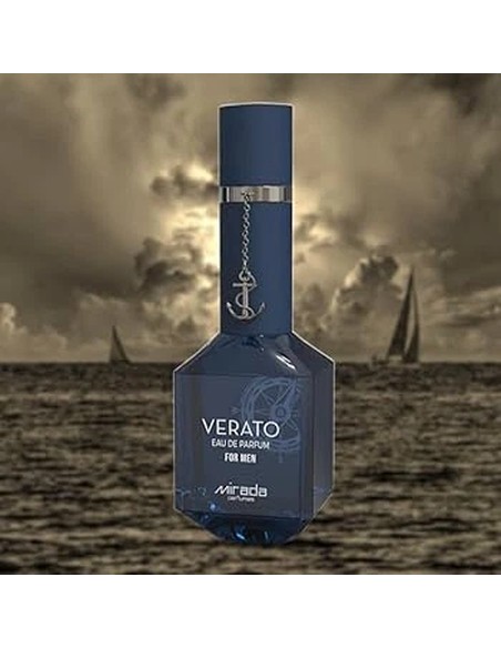 mirada_verato_men_edp_100_ml_perfume_hombre_notas_cítricas_amaderadas_fresco_6294019015115_promocion