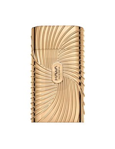 Risala Hawa Eau de Parfum Unisex 100 Ml