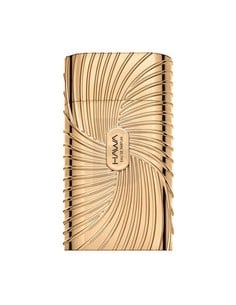 risala_hawa_eau_de_parfum_unisex_100_ml_6294015199215_oferta