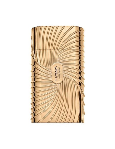 risala_hawa_eau_de_parfum_unisex_100_ml_6294015199215_oferta