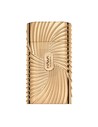 Risala Hawa Eau de Parfum Unisex 100 Ml