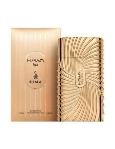 risala_hawa_eau_de_parfum_unisex_100_ml_6294015199215_promocion