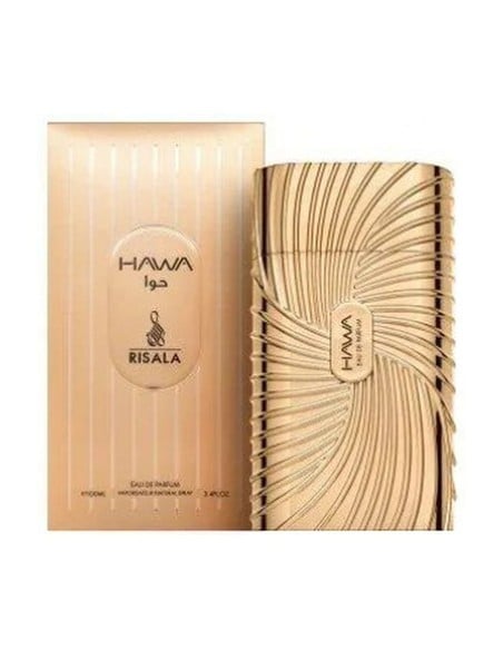 risala_hawa_eau_de_parfum_unisex_100_ml_6294015199215_promocion