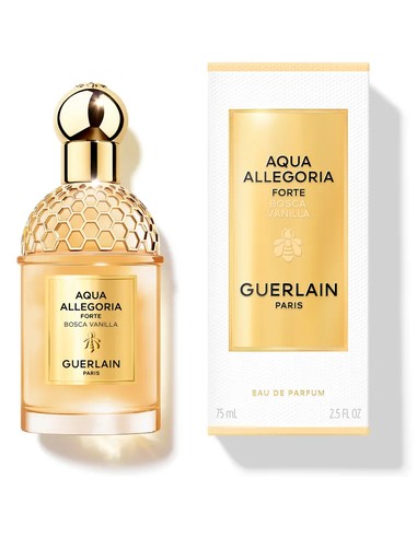 45800 3346470147416 oferta