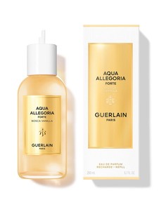 guerlain_aqua_allegoria_forte_bosca_vanilla_eau_de_parfum_refill_200_ml_3346470147478_oferta 2