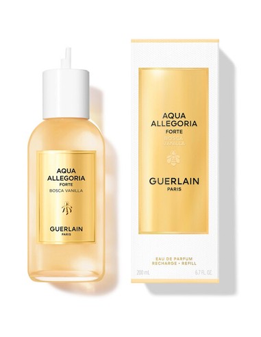 45803 3346470147478 oferta