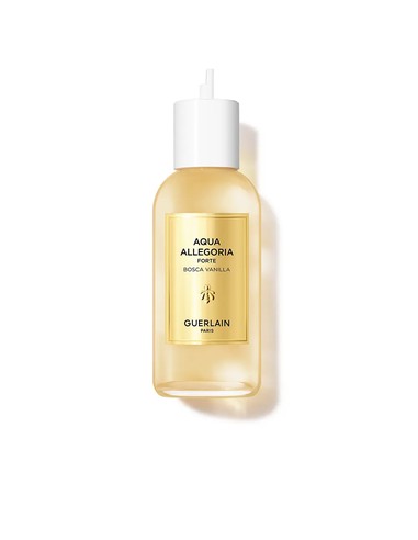 45803 3346470147478 oferta