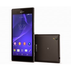 Sony xperia style t3 d5103...