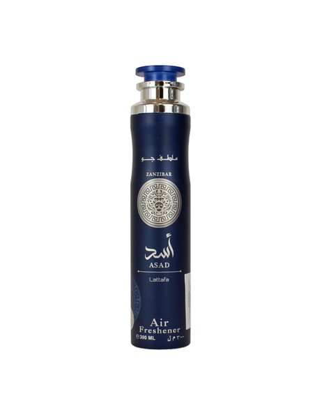 lattafa_asad_zanzibar_air_freshener_300_ml_ambientador_espaciado_aromático_picante_hombre_2024_6290362345534_oferta