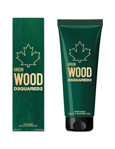 dsquared2_green_wood_perfumed_shower_gel_para_hombre_250_ml_-_gel_de_ducha_perfumado_con_notas_amaderadas_y_frescas_801100385277