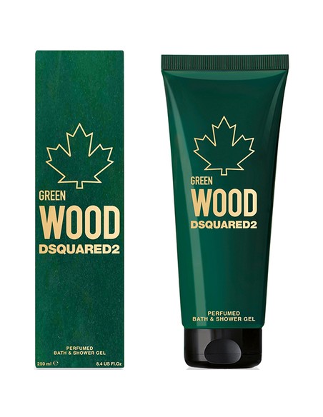 dsquared2_green_wood_perfumed_shower_gel_para_hombre_250_ml_-_gel_de_ducha_perfumado_con_notas_amaderadas_y_frescas_801100385277