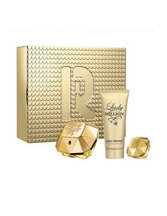paco_rabanne_lady_million_geschenken_eau_de_parfum_80_ml_+_body_lotion_100_ml_set_regalo_para_mujer_3349668635337_oferta