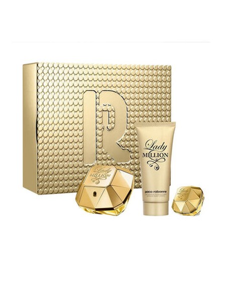 paco_rabanne_lady_million_geschenken_eau_de_parfum_80_ml_+_body_lotion_100_ml_set_regalo_para_mujer_3349668635337_oferta