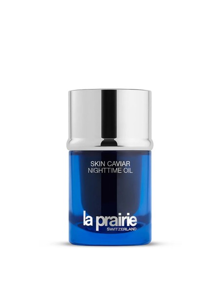 la_prairie_skin_caviar_nighttime_oil_20_ml_aceite_regenerador_nocturno_con_caviar_para_piel_luminosa_7611773121170_oferta