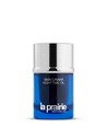 La Prairie Skin Caviar Nighttime Oil 20 Ml Aceite Regenerador Nocturno Con Caviar para Piel Luminosa
