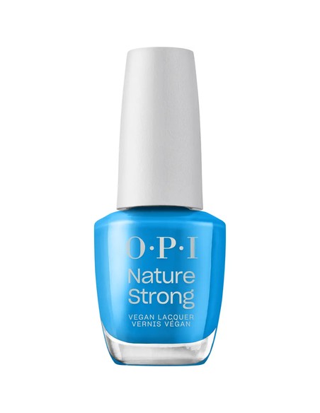 opi_nature_strong_fresh_as_a_blue_daisy_esmalte_de_uñas_de_origen_natural_larga_duración_15_ml_4064665225105_oferta