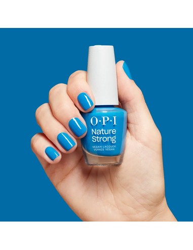 opi_nature_strong_fresh_as_a_blue_daisy_esmalte_de_uñas_de_origen_natural_larga_duración_15_ml_4064665225105_promocion