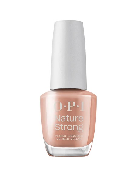 opi_nature_strong_rooting_for_hue_esmalte_de_uñas_de_origen_natural_de_larga_duración_marrón_medio_creme_15_ml_4064665225136_ofe