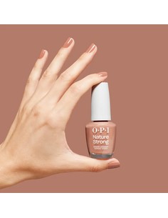opi_nature_strong_rooting_for_hue_esmalte_de_uñas_de_origen_natural_de_larga_duración_marrón_medio_creme_15_ml_4064665225136_ofe 2