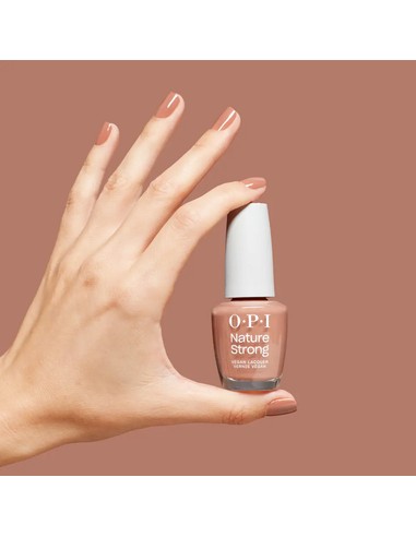 opi_nature_strong_rooting_for_hue_esmalte_de_uñas_de_origen_natural_de_larga_duración_marrón_medio_creme_15_ml_4064665225136_pro
