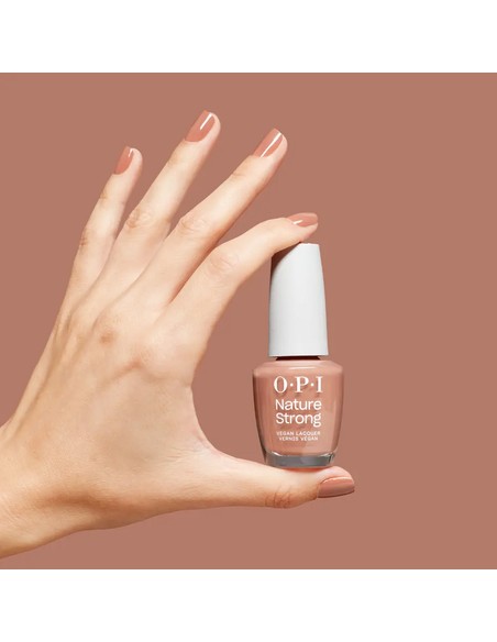 opi_nature_strong_rooting_for_hue_esmalte_de_uñas_de_origen_natural_de_larga_duración_marrón_medio_creme_15_ml_4064665225136_pro