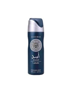 lattafa_asad_zanzibar_spicy_marine_floral_gourmand_perfumed_desodorante_200_ml_masculino_6290362341482_oferta