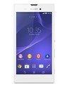 Sony xperia d5103 8gb color blanco 4g - smartphone blanco