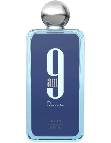 69656 6290171072836 oferta