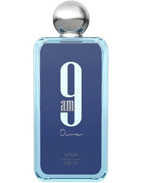 69656 6290171072836 oferta