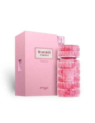 107138 6290171077510 oferta