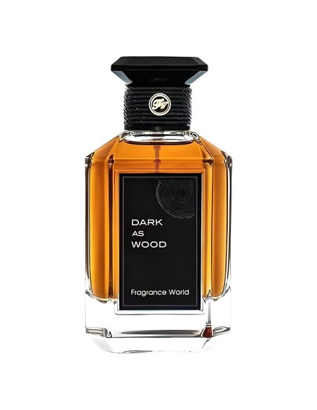 85056 6290360372402 oferta