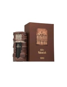 french_avenue_nabatieh_eau_de_parfum_90_ml_unisex_fragancia_oriental_gourmand_cálida_y_dulce_6298042002371_oferta