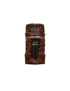french_avenue_nabatieh_eau_de_parfum_90_ml_unisex_fragancia_oriental_gourmand_cálida_y_dulce_6298042002371_oferta 2